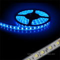 new year holiday energy saving KTV led strip light